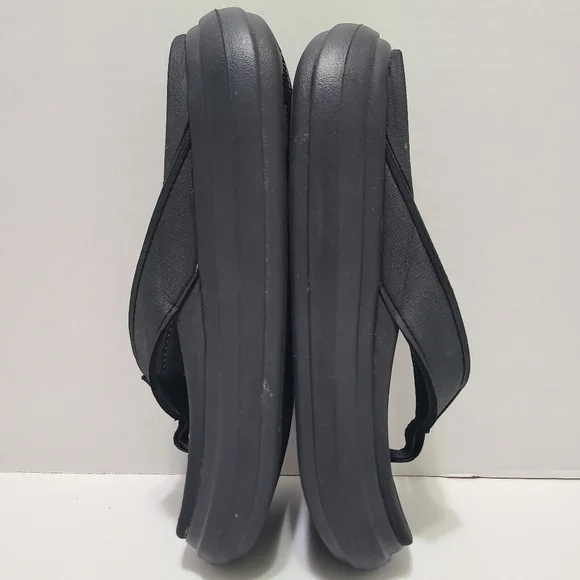 Reef Women's Cushion Bondi Sandals Size‎ 8 - Picture 3 of 7